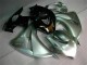 Cheap 2008-2011 Silver Black Honda CBR1000RR Motor Fairings Canada Cheap 2008-2011 Silver Black Honda CBR1000RR Motor Fairings Canada
