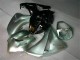 Cheap 2008-2011 Silver Black Honda CBR1000RR Motor Fairings Canada Cheap 2008-2011 Silver Black Honda CBR1000RR Motor Fairings Canada