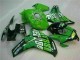 Cheap 2008-2011 Green Honda CBR1000RR Motorbike Fairing Canada Cheap 2008-2011 Green Honda CBR1000RR Motorbike Fairing Canada
