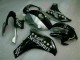 Cheap 2008-2011 Black SevenStars Honda CBR1000RR Replacement Motorcycle Fairings Canada Cheap 2008-2011 Black SevenStars Honda CBR1000RR Replacement Motorcycle Fairings Canada