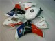 Cheap 2008-2011 Red White Honda CBR1000RR Bike Fairing Kit Canada Cheap 2008-2011 Red White Honda CBR1000RR Bike Fairing Kit Canada