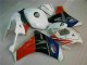 Cheap 2008-2011 Red White Honda CBR1000RR Bike Fairing Kit Canada Cheap 2008-2011 Red White Honda CBR1000RR Bike Fairing Kit Canada