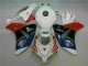 Cheap 2008-2011 Red White Honda CBR1000RR Bike Fairing Kit Canada Cheap 2008-2011 Red White Honda CBR1000RR Bike Fairing Kit Canada