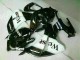 Cheap 2008-2011 White Black West Honda CBR1000RR Motorbike Fairing Kits & Plastics Canada Cheap 2008-2011 White Black West Honda CBR1000RR Motorbike Fairing Kits & Plastics Canada