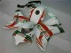 Cheap 2008-2011 White Red Honda CBR1000RR Motorcycle Replacement Fairings Canada Cheap 2008-2011 White Red Honda CBR1000RR Motorcycle Replacement Fairings Canada