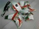 Cheap 2008-2011 White Red Honda CBR1000RR Motorcycle Replacement Fairings Canada Cheap 2008-2011 White Red Honda CBR1000RR Motorcycle Replacement Fairings Canada