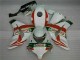 Cheap 2008-2011 White Red Honda CBR1000RR Motorcycle Replacement Fairings Canada Cheap 2008-2011 White Red Honda CBR1000RR Motorcycle Replacement Fairings Canada