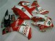 Cheap 2008-2011 Red Xerox 21 Honda CBR1000RR Motorcycle Fairings Kit Canada Cheap 2008-2011 Red Xerox 21 Honda CBR1000RR Motorcycle Fairings Kit Canada