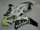 Cheap 2008-2011 White Black Playboy Honda CBR1000RR Motorcylce Fairings & Bodywork Canada Cheap 2008-2011 White Black Playboy Honda CBR1000RR Motorcylce Fairings & Bodywork Canada
