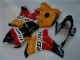 Cheap 2008-2011 Orange Repsol Honda CBR1000RR Motorbike Fairings Canada Cheap 2008-2011 Orange Repsol Honda CBR1000RR Motorbike Fairings Canada