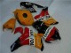 Cheap 2008-2011 Orange Repsol Honda CBR1000RR Motorbike Fairings Canada Cheap 2008-2011 Orange Repsol Honda CBR1000RR Motorbike Fairings Canada