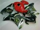 Cheap 2008-2011 Red Black Honda CBR1000RR Motorcycle Fairing Canada Cheap 2008-2011 Red Black Honda CBR1000RR Motorcycle Fairing Canada