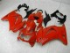 Cheap 2008-2012 Red Kawasaki EX250 Motor Bike Fairings Canada Cheap 2008-2012 Red Kawasaki EX250 Motor Bike Fairings Canada