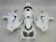 Cheap 2008-2012 White Kawasaki EX250 Motorcycle Replacement Fairings Canada Cheap 2008-2012 White Kawasaki EX250 Motorcycle Replacement Fairings Canada