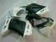 Cheap 2008-2012 White Black Ninja 3M Kawasaki EX250 Motorcycle Fairings Canada Cheap 2008-2012 White Black Ninja 3M Kawasaki EX250 Motorcycle Fairings Canada