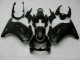 Cheap 2008-2012 Matte Black Kawasaki EX250 Motorcycle Fairing Kits Canada Cheap 2008-2012 Matte Black Kawasaki EX250 Motorcycle Fairing Kits Canada