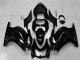 Cheap 2008-2012 Black Ninja Kawasaki EX250 Bike Fairing Kit Canada Cheap 2008-2012 Black Ninja Kawasaki EX250 Bike Fairing Kit Canada