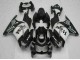 Cheap 2008-2012 Black West Kawasaki EX250 Motorcycle Fairings Kits Canada Cheap 2008-2012 Black West Kawasaki EX250 Motorcycle Fairings Kits Canada