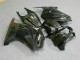 Cheap 2008-2012 Black Kawasaki EX250 Motorcyle Fairings & Bodywork Canada Cheap 2008-2012 Black Kawasaki EX250 Motorcyle Fairings & Bodywork Canada