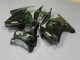 Cheap 2008-2012 Black Kawasaki EX250 Motorcyle Fairings & Bodywork Canada Cheap 2008-2012 Black Kawasaki EX250 Motorcyle Fairings & Bodywork Canada