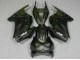 Cheap 2008-2012 Black Kawasaki EX250 Motorcyle Fairings & Bodywork Canada Cheap 2008-2012 Black Kawasaki EX250 Motorcyle Fairings & Bodywork Canada