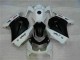 Cheap 2008-2012 White Black Ninja Kawasaki EX250 Motorbike Fairings Canada Cheap 2008-2012 White Black Ninja Kawasaki EX250 Motorbike Fairings Canada