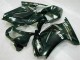 Cheap 2008-2012 Black Kawasaki EX250 Motorcycle Fairing Canada Cheap 2008-2012 Black Kawasaki EX250 Motorcycle Fairing Canada