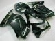 Cheap 2008-2012 Black Kawasaki EX250 Motorcycle Fairing Canada Cheap 2008-2012 Black Kawasaki EX250 Motorcycle Fairing Canada