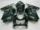 Cheap 2008-2012 Black Kawasaki EX250 Motorcycle Fairing Canada Cheap 2008-2012 Black Kawasaki EX250 Motorcycle Fairing Canada
