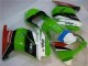 Cheap 2008-2012 White Green Black Ninja Kawasaki EX250 Motorbike Fairing Canada Cheap 2008-2012 White Green Black Ninja Kawasaki EX250 Motorbike Fairing Canada