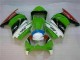 Cheap 2008-2012 White Green Black Ninja Kawasaki EX250 Motorbike Fairing Canada Cheap 2008-2012 White Green Black Ninja Kawasaki EX250 Motorbike Fairing Canada