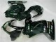 Cheap 2008-2012 Black Kawasaki EX250 Bike Fairings Canada