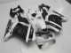 Cheap 2008-2012 Black Kawasaki EX250 Bike Fairing Canada Cheap 2008-2012 Black Kawasaki EX250 Bike Fairing Canada