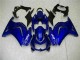 Cheap 2008-2012 Blue Black White Ninja Kawasaki EX250 Motorbike Fairing Canada Cheap 2008-2012 Blue Black White Ninja Kawasaki EX250 Motorbike Fairing Canada