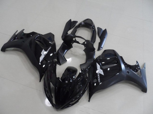 Cheap 2008-2013 Black OEM Style Suzuki GSX650F Motorcycle Bodywork Canada Cheap 2008-2013 Black OEM Style Suzuki GSX650F Motorcycle Bodywork Canada