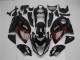 Cheap 2008-2019 Black Red Suzuki GSXR 1300 Hayabusa Motor Bike Fairings Canada Cheap 2008-2019 Black Red Suzuki GSXR 1300 Hayabusa Motor Bike Fairings Canada