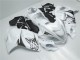 Cheap 2008-2019 White Suzuki GSXR 1300 Hayabusa Replacement Motorcycle Fairings Canada Cheap 2008-2019 White Suzuki GSXR 1300 Hayabusa Replacement Motorcycle Fairings Canada