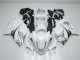 Cheap 2008-2019 White Suzuki GSXR 1300 Hayabusa Replacement Motorcycle Fairings Canada Cheap 2008-2019 White Suzuki GSXR 1300 Hayabusa Replacement Motorcycle Fairings Canada