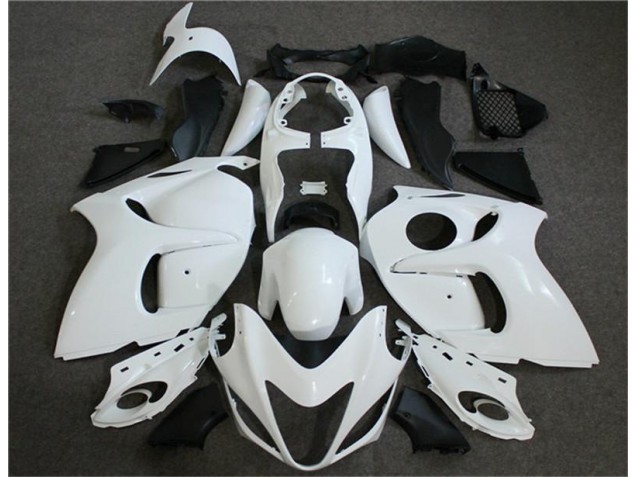 Cheap 2008-2019 Unpainted Suzuki GSXR 1300 Hayabusa Moto Fairings Canada Cheap 2008-2019 Unpainted Suzuki GSXR 1300 Hayabusa Moto Fairings Canada