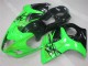 Cheap 2008-2019 Green Black Suzuki GSXR 1300 Hayabusa Motorbike Fairing Canada Cheap 2008-2019 Green Black Suzuki GSXR 1300 Hayabusa Motorbike Fairing Canada