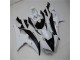 Cheap 2008-2016 White Black Yamaha YZF R6 Bike Fairings & Bodywork Canada Cheap 2008-2016 White Black Yamaha YZF R6 Bike Fairings & Bodywork Canada