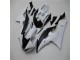 Cheap 2008-2016 White Black Yamaha YZF R6 Bike Fairings & Bodywork Canada Cheap 2008-2016 White Black Yamaha YZF R6 Bike Fairings & Bodywork Canada