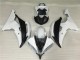 Cheap 2008-2016 White Black Yamaha YZF R6 Bike Fairings & Bodywork Canada Cheap 2008-2016 White Black Yamaha YZF R6 Bike Fairings & Bodywork Canada