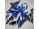 Cheap 2008-2016 White Blue Black Yamaha YZF R6 Motorbike Fairing Canada Cheap 2008-2016 White Blue Black Yamaha YZF R6 Motorbike Fairing Canada