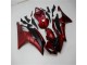 Cheap 2008-2016 Red Black Yamaha YZF R6 Bike Fairing Kit Canada Cheap 2008-2016 Red Black Yamaha YZF R6 Bike Fairing Kit Canada