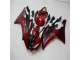 Cheap 2008-2016 Red Black Yamaha YZF R6 Bike Fairing Kit Canada Cheap 2008-2016 Red Black Yamaha YZF R6 Bike Fairing Kit Canada