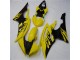 Cheap 2008-2016 Yellow Black Yamaha YZF R6 Motorcycle Replacement Fairings Canada Cheap 2008-2016 Yellow Black Yamaha YZF R6 Motorcycle Replacement Fairings Canada