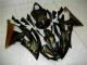Cheap 2008-2016 Black Yamaha YZF R6 Replacement Fairings Canada Cheap 2008-2016 Black Yamaha YZF R6 Replacement Fairings Canada