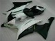 Cheap 2008-2016 White Black Yamaha YZF R6 Motorcycle Fairings & Bodywork Canada Cheap 2008-2016 White Black Yamaha YZF R6 Motorcycle Fairings & Bodywork Canada