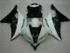 Cheap 2008-2016 White Black Yamaha YZF R6 Motorcycle Fairings & Bodywork Canada Cheap 2008-2016 White Black Yamaha YZF R6 Motorcycle Fairings & Bodywork Canada